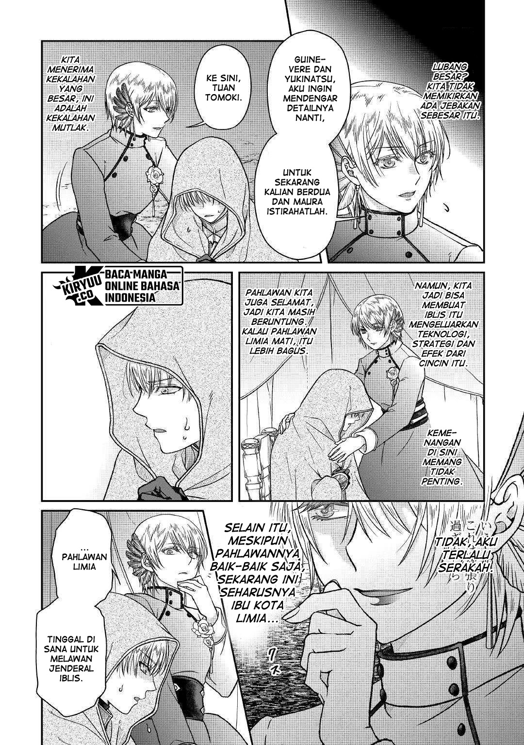 image-komik-tsuki-ga-michibiku-isekai-douchuu-chapter-52-21/27