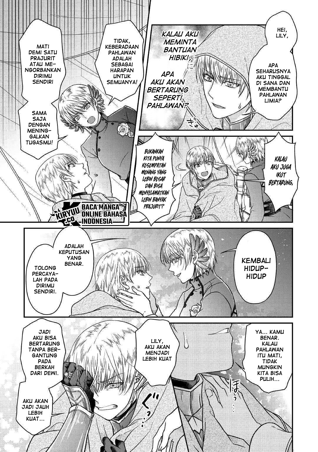 image-komik-tsuki-ga-michibiku-isekai-douchuu-chapter-52-22/27