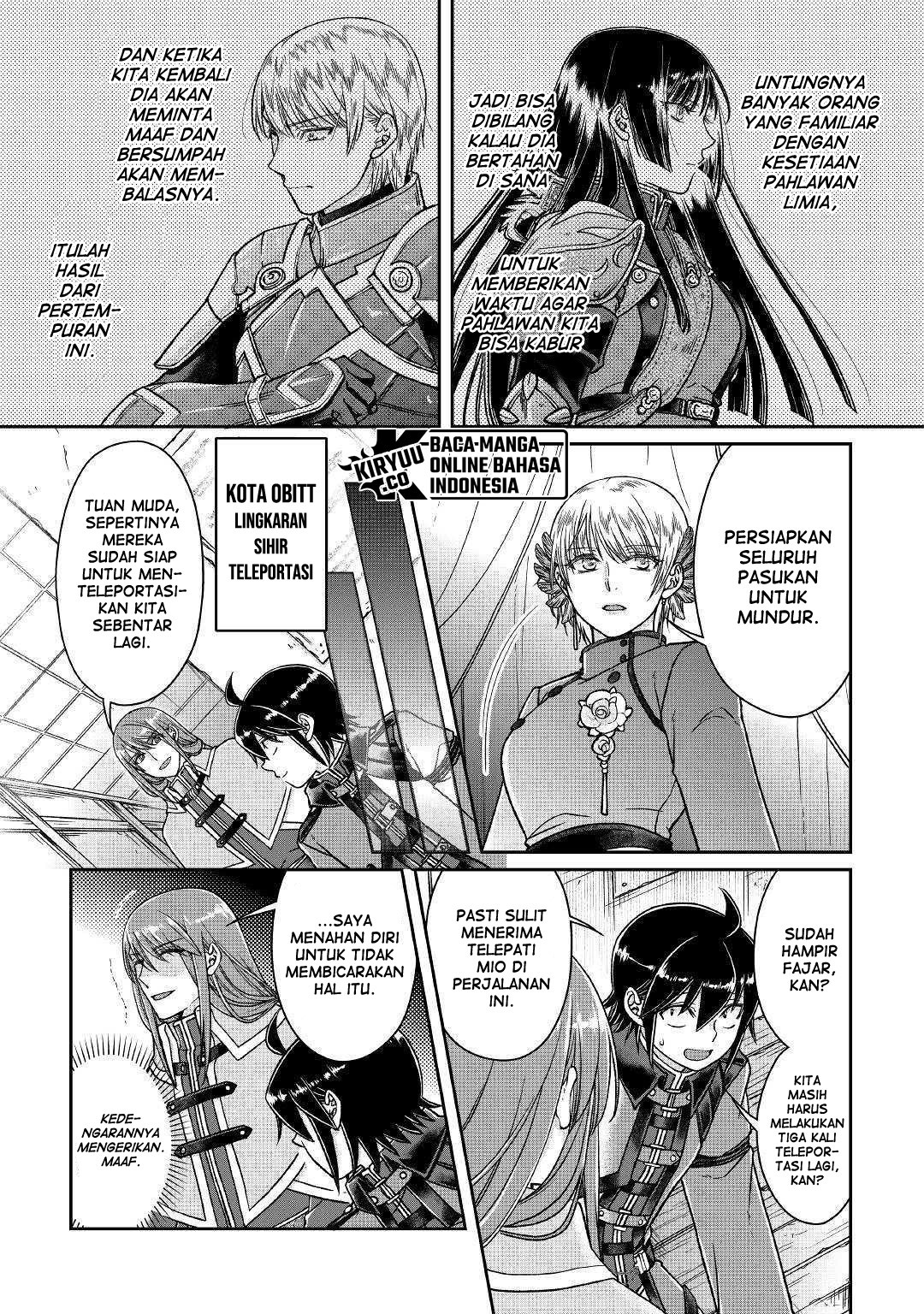 image-komik-tsuki-ga-michibiku-isekai-douchuu-chapter-52-24/27