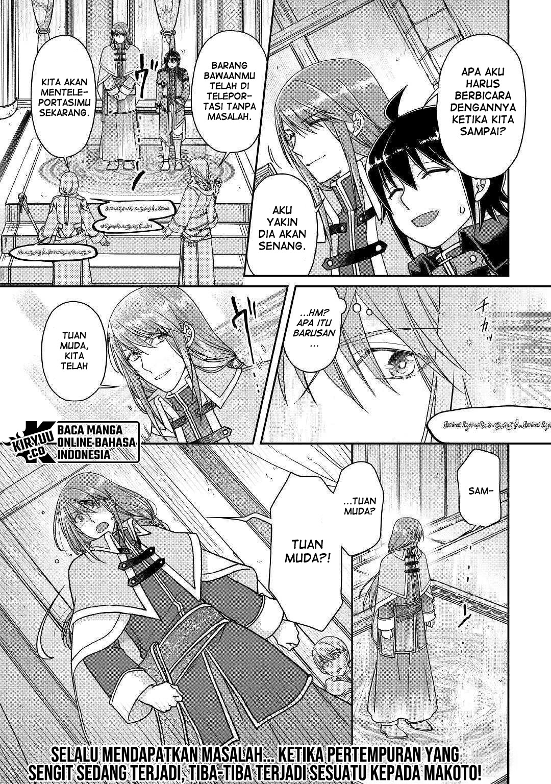 image-komik-tsuki-ga-michibiku-isekai-douchuu-chapter-52-25/27