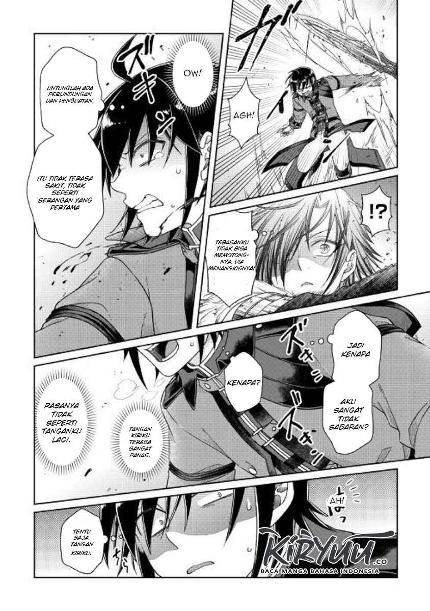 image-komik-tsuki-ga-michibiku-isekai-douchuu-chapter-54-6/28