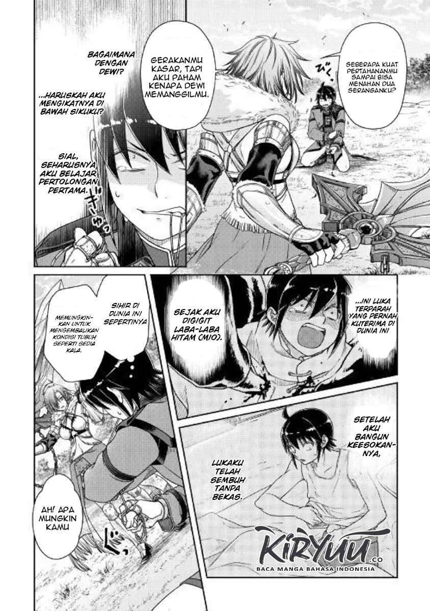 image-komik-tsuki-ga-michibiku-isekai-douchuu-chapter-54-8/28