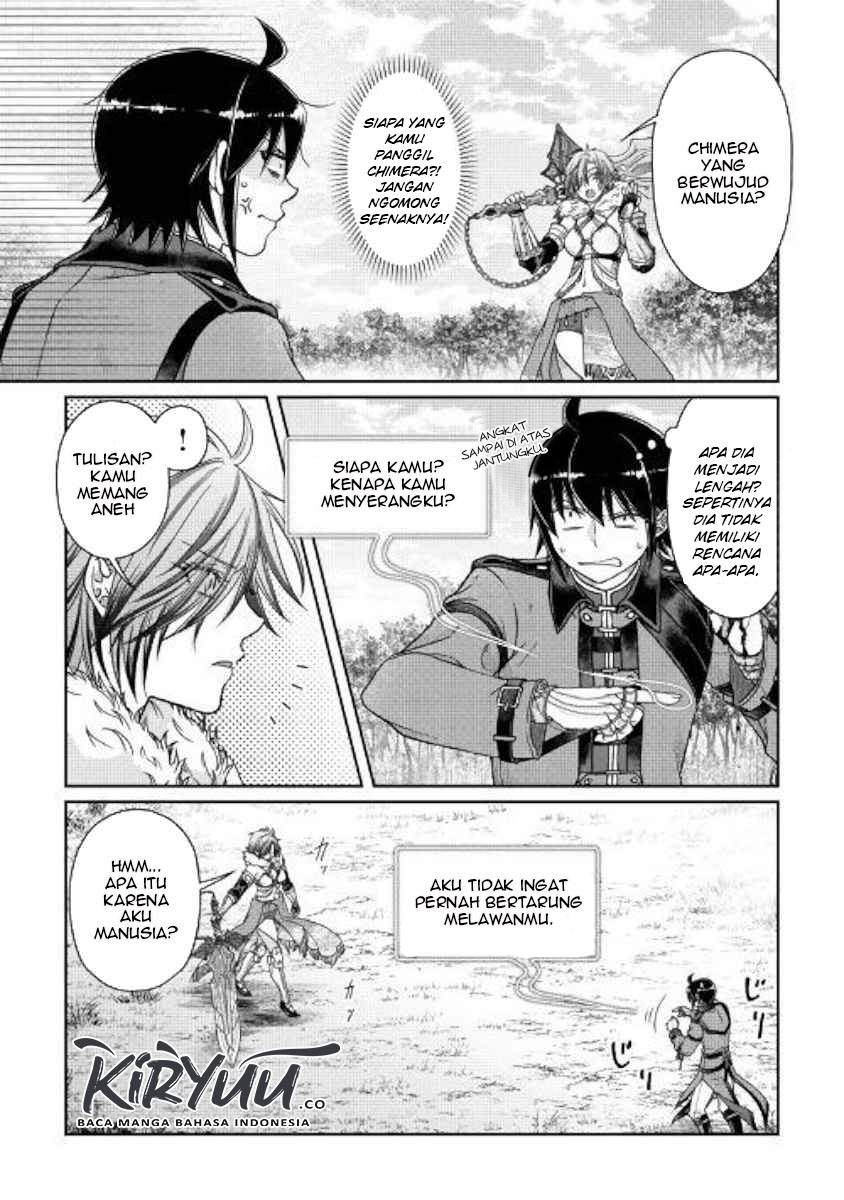 image-komik-tsuki-ga-michibiku-isekai-douchuu-chapter-54-9/28