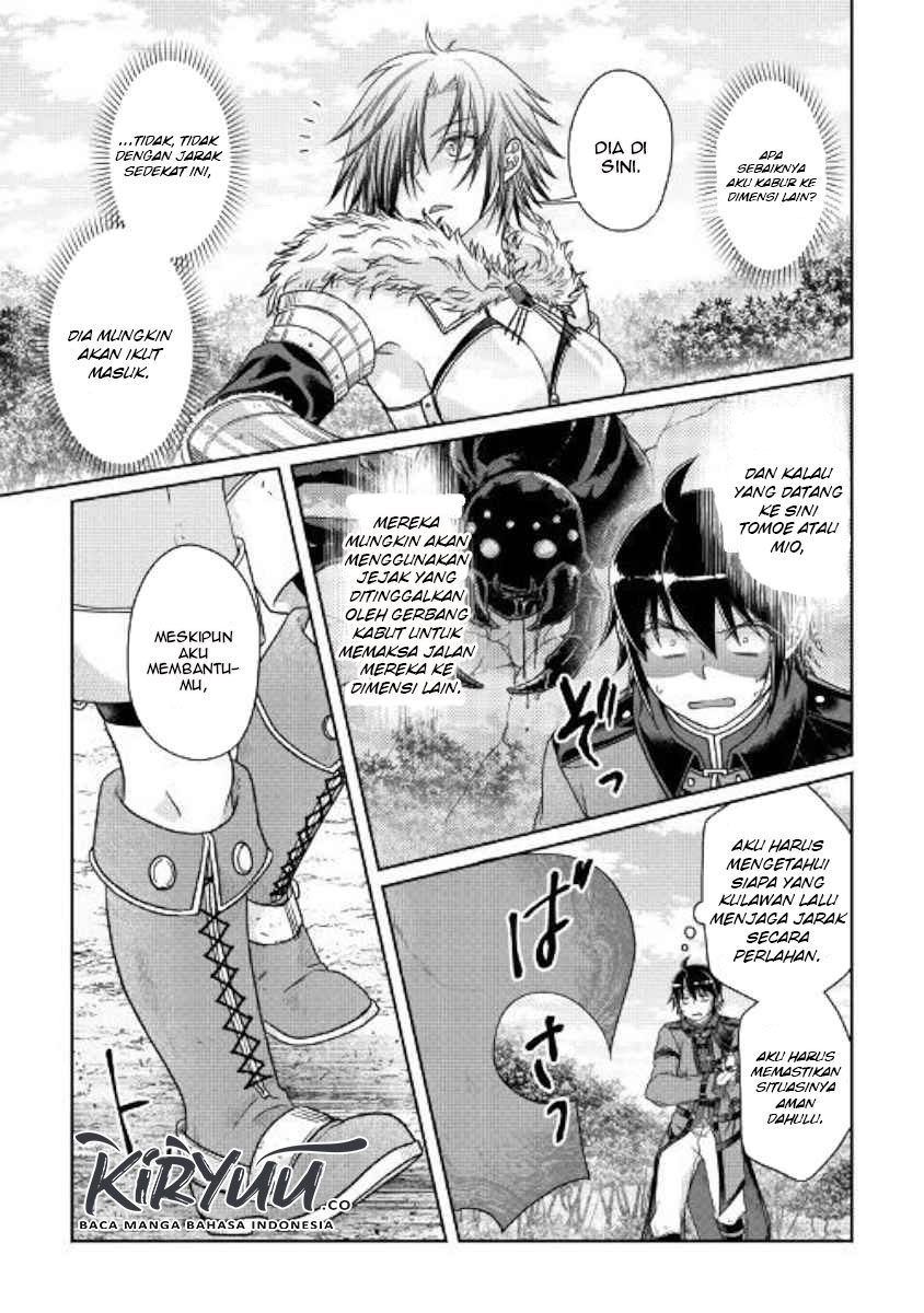 image-komik-tsuki-ga-michibiku-isekai-douchuu-chapter-54-13/28