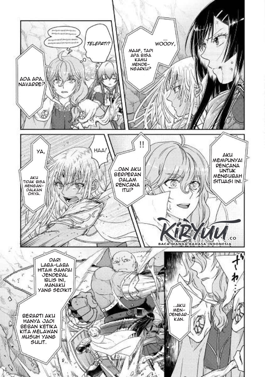 image-komik-tsuki-ga-michibiku-isekai-douchuu-chapter-54-16/28