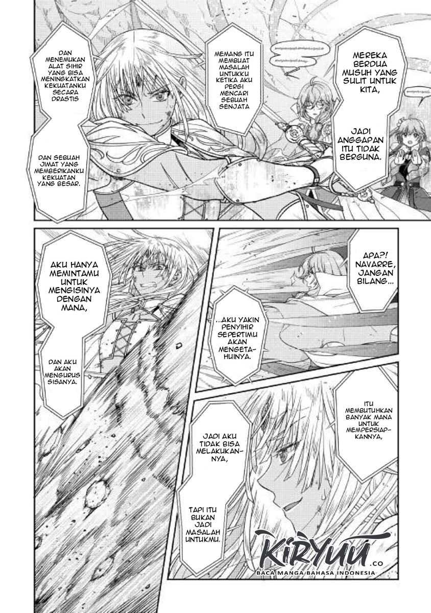 image-komik-tsuki-ga-michibiku-isekai-douchuu-chapter-54-17/28