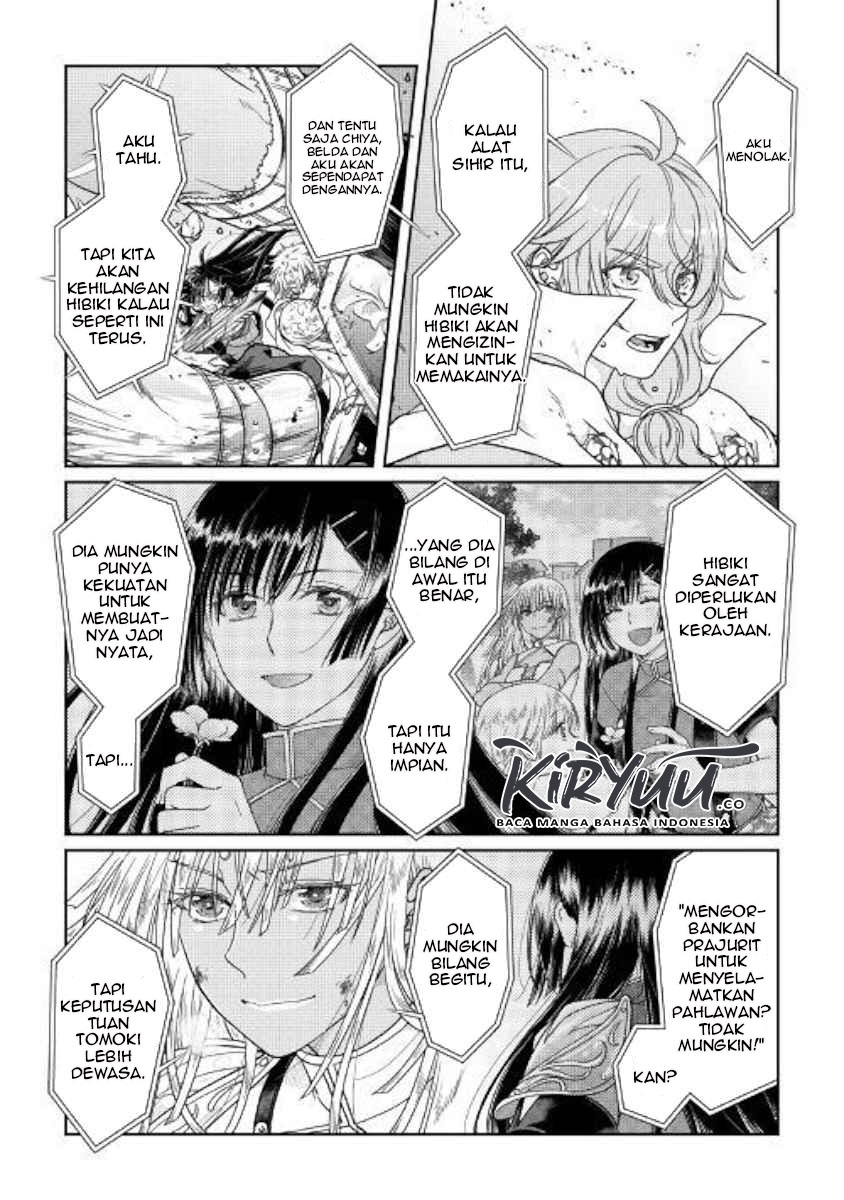 image-komik-tsuki-ga-michibiku-isekai-douchuu-chapter-54-18/28