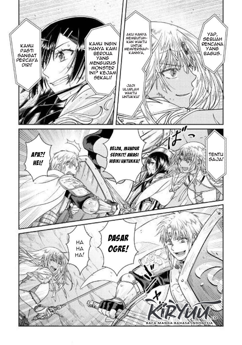 image-komik-tsuki-ga-michibiku-isekai-douchuu-chapter-54-21/28