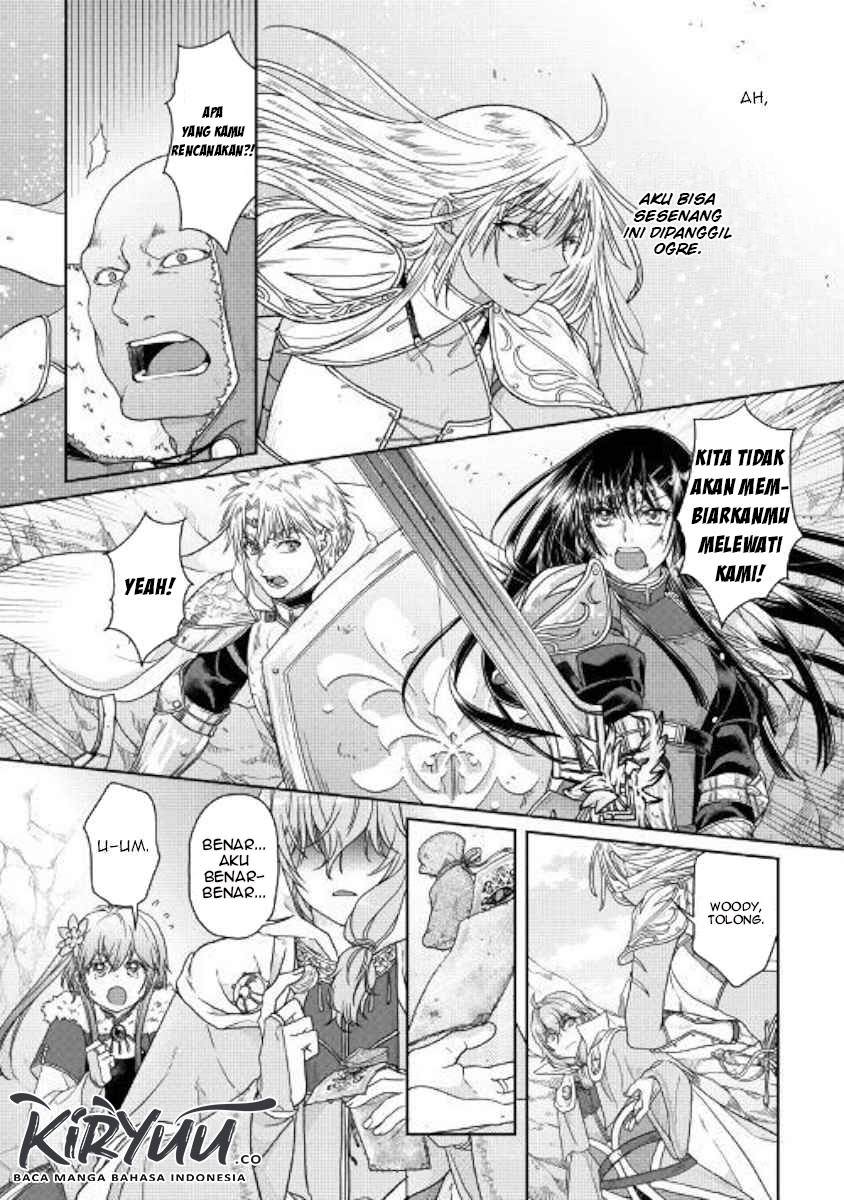 image-komik-tsuki-ga-michibiku-isekai-douchuu-chapter-54-22/28