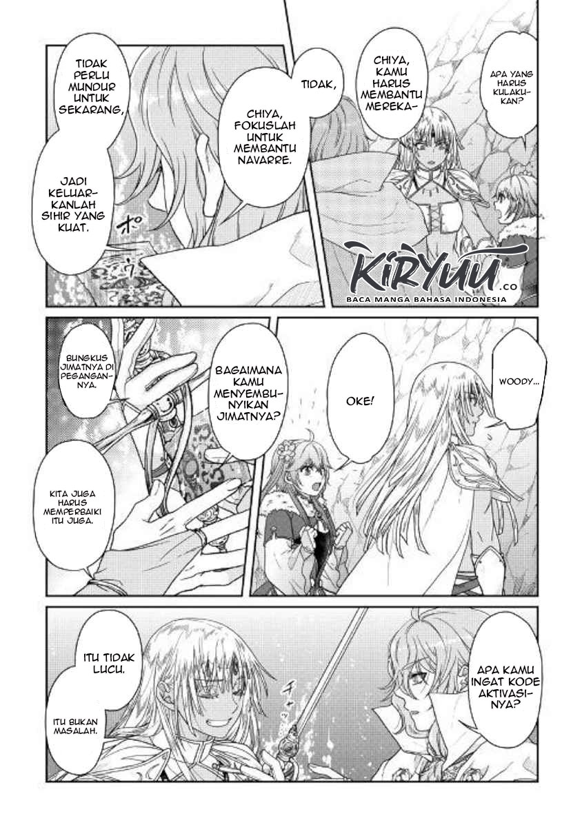 image-komik-tsuki-ga-michibiku-isekai-douchuu-chapter-54-23/28