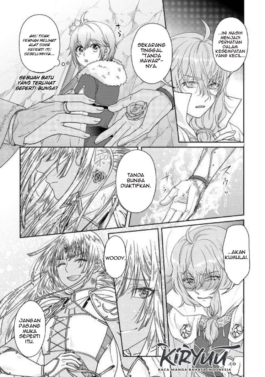 image-komik-tsuki-ga-michibiku-isekai-douchuu-chapter-54-24/28