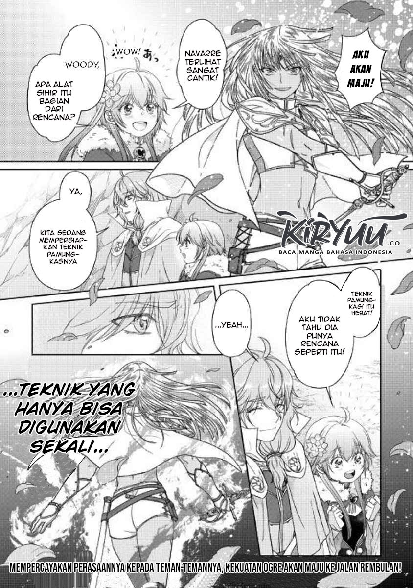 image-komik-tsuki-ga-michibiku-isekai-douchuu-chapter-54-25/28