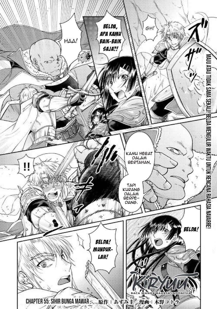 image-komik-tsuki-ga-michibiku-isekai-douchuu-chapter-55-3/30