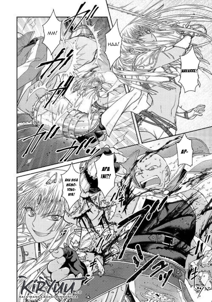 image-komik-tsuki-ga-michibiku-isekai-douchuu-chapter-55-4/30