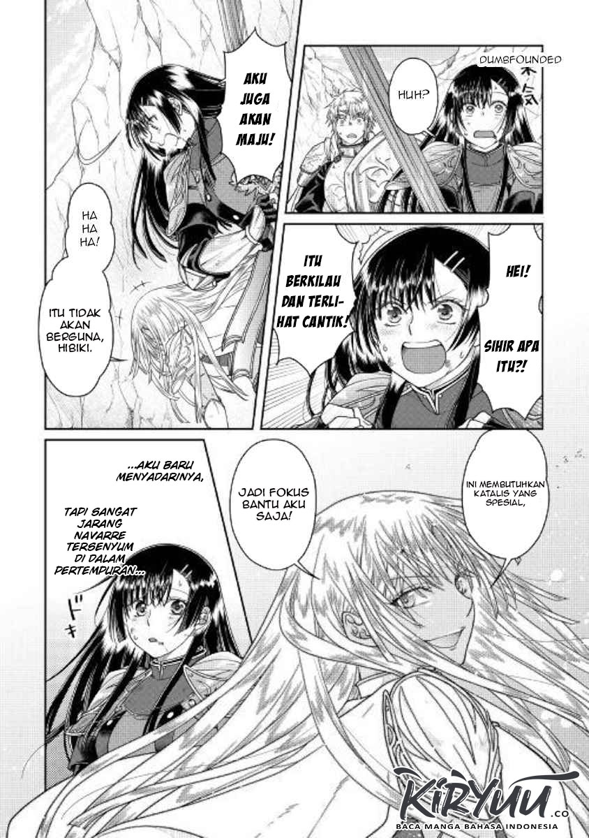 image-komik-tsuki-ga-michibiku-isekai-douchuu-chapter-55-5/30