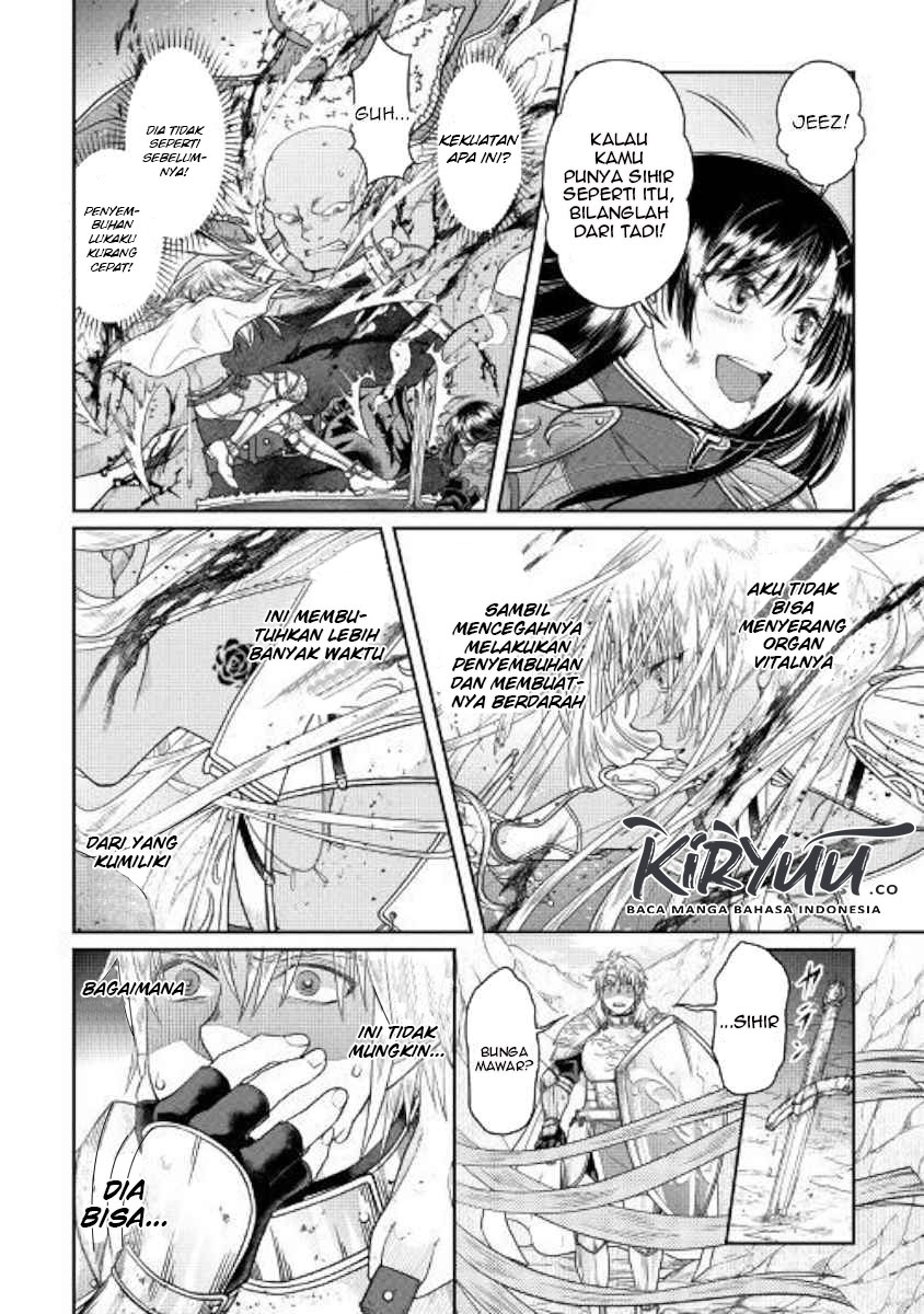 image-komik-tsuki-ga-michibiku-isekai-douchuu-chapter-55-6/30