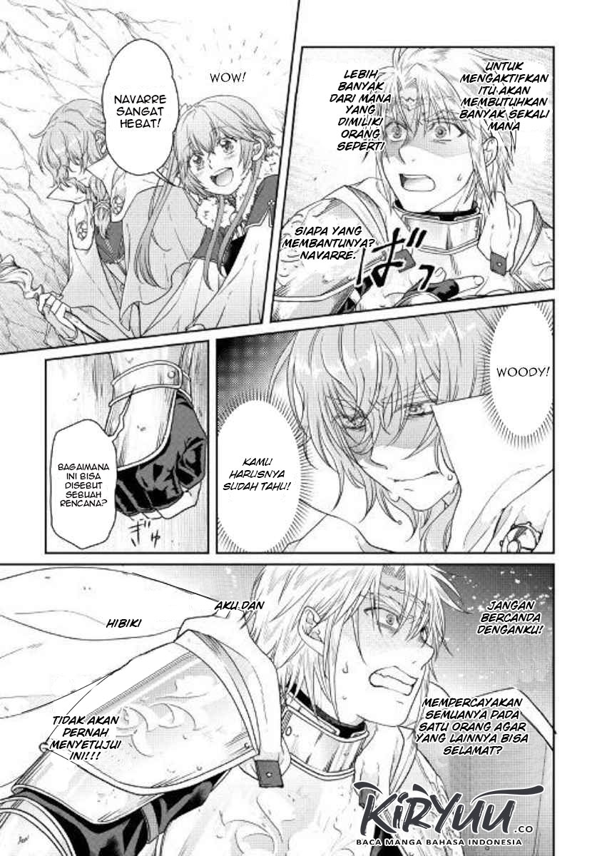 image-komik-tsuki-ga-michibiku-isekai-douchuu-chapter-55-7/30