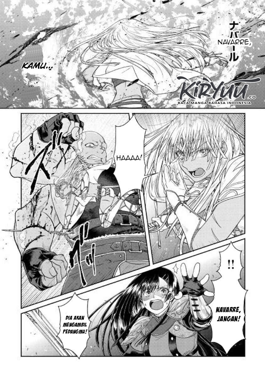 image-komik-tsuki-ga-michibiku-isekai-douchuu-chapter-55-8/30