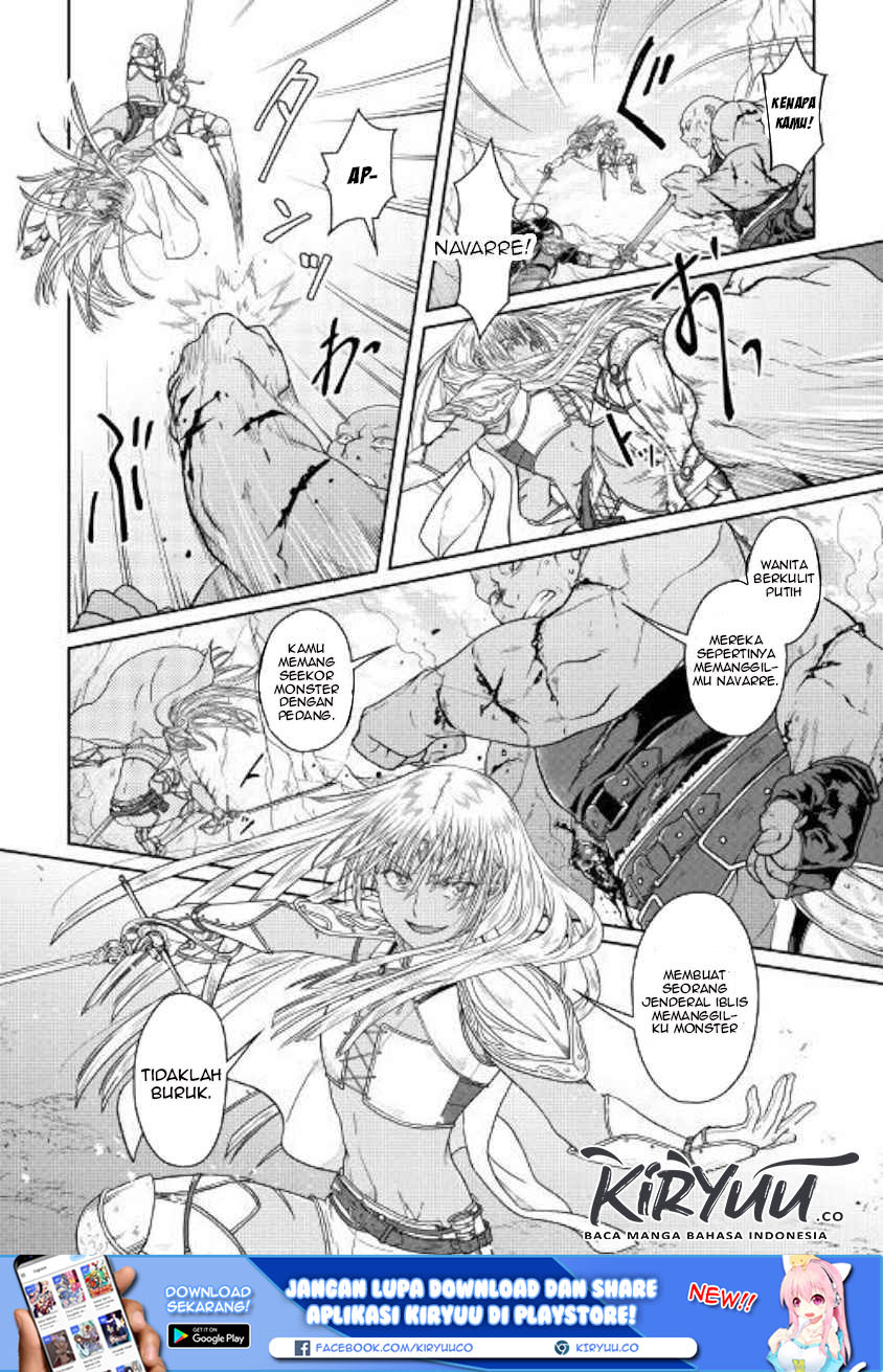 image-komik-tsuki-ga-michibiku-isekai-douchuu-chapter-55-10/30