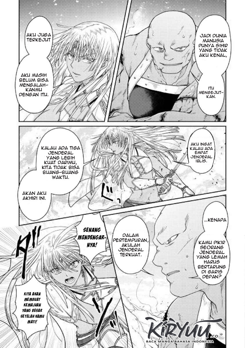 image-komik-tsuki-ga-michibiku-isekai-douchuu-chapter-55-11/30