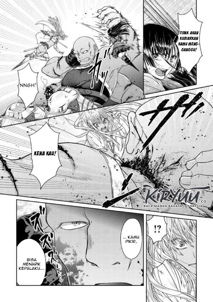 image-komik-tsuki-ga-michibiku-isekai-douchuu-chapter-55-13/30