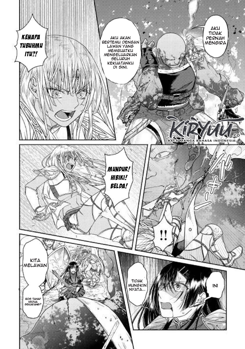 image-komik-tsuki-ga-michibiku-isekai-douchuu-chapter-55-14/30