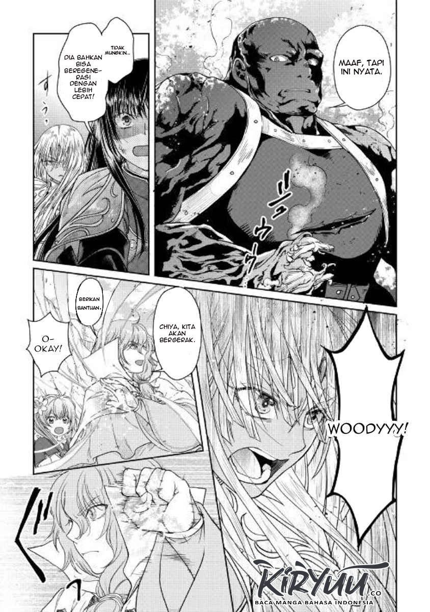 image-komik-tsuki-ga-michibiku-isekai-douchuu-chapter-55-16/30