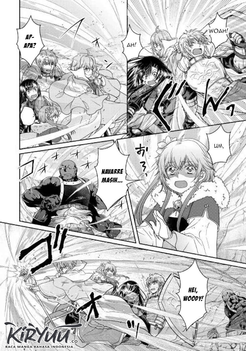 image-komik-tsuki-ga-michibiku-isekai-douchuu-chapter-55-17/30