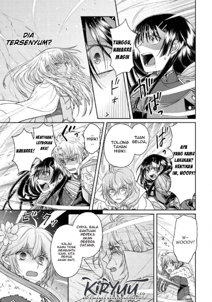 image-komik-tsuki-ga-michibiku-isekai-douchuu-chapter-55-18/30