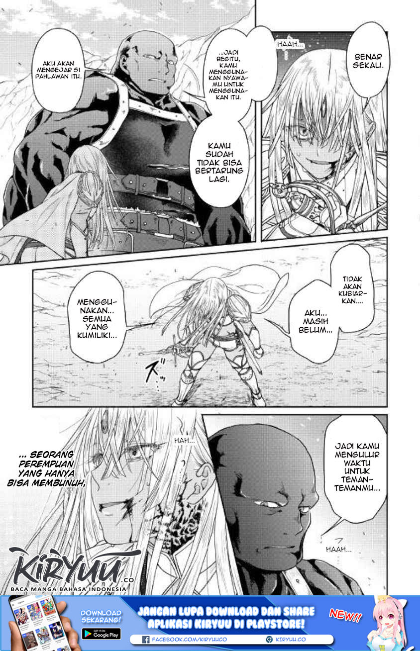 image-komik-tsuki-ga-michibiku-isekai-douchuu-chapter-55-20/30