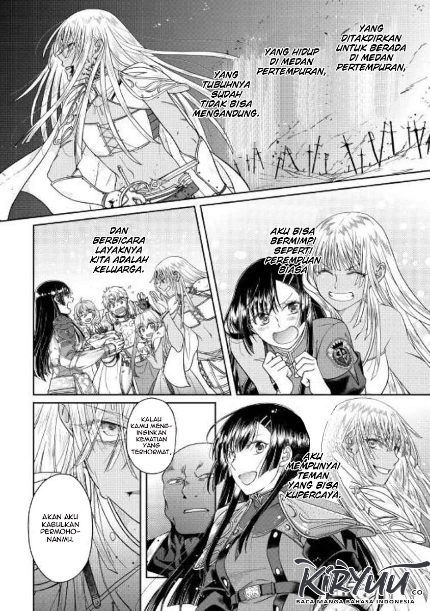 image-komik-tsuki-ga-michibiku-isekai-douchuu-chapter-55-21/30