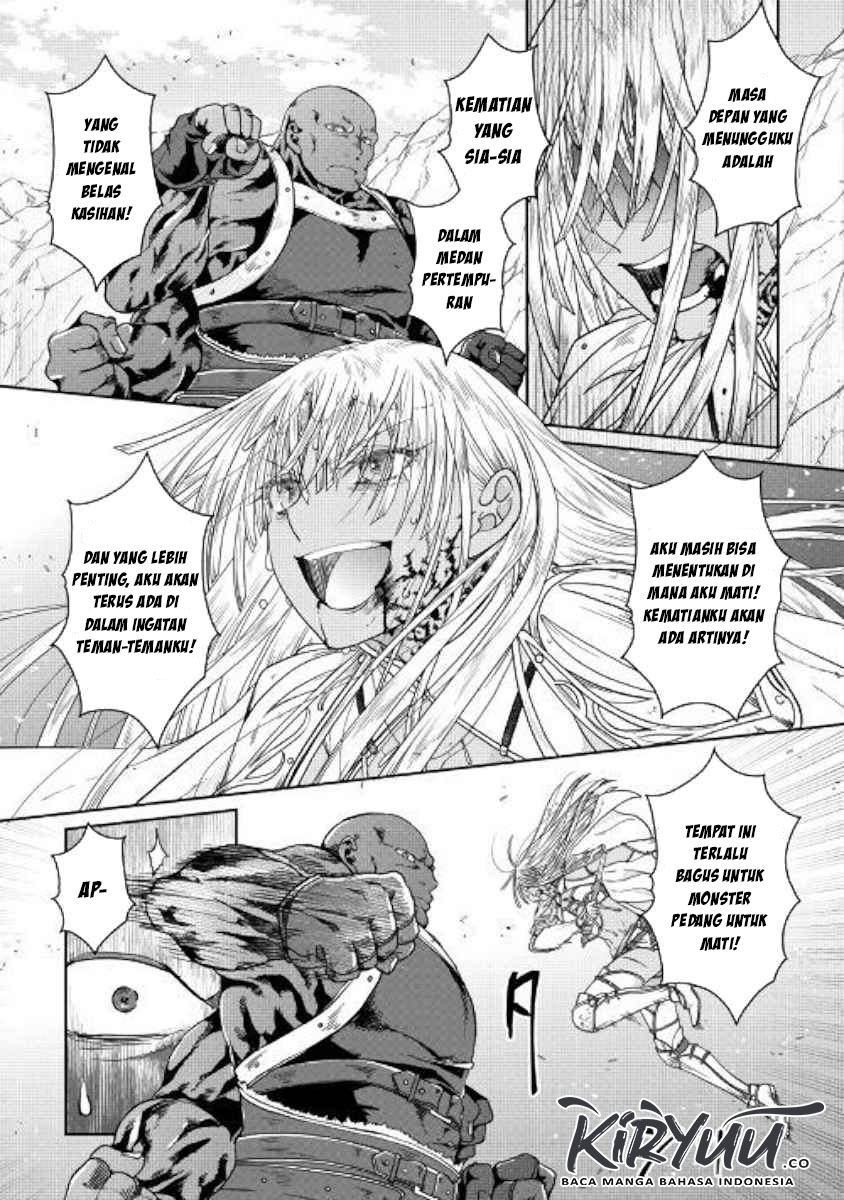 image-komik-tsuki-ga-michibiku-isekai-douchuu-chapter-55-22/30