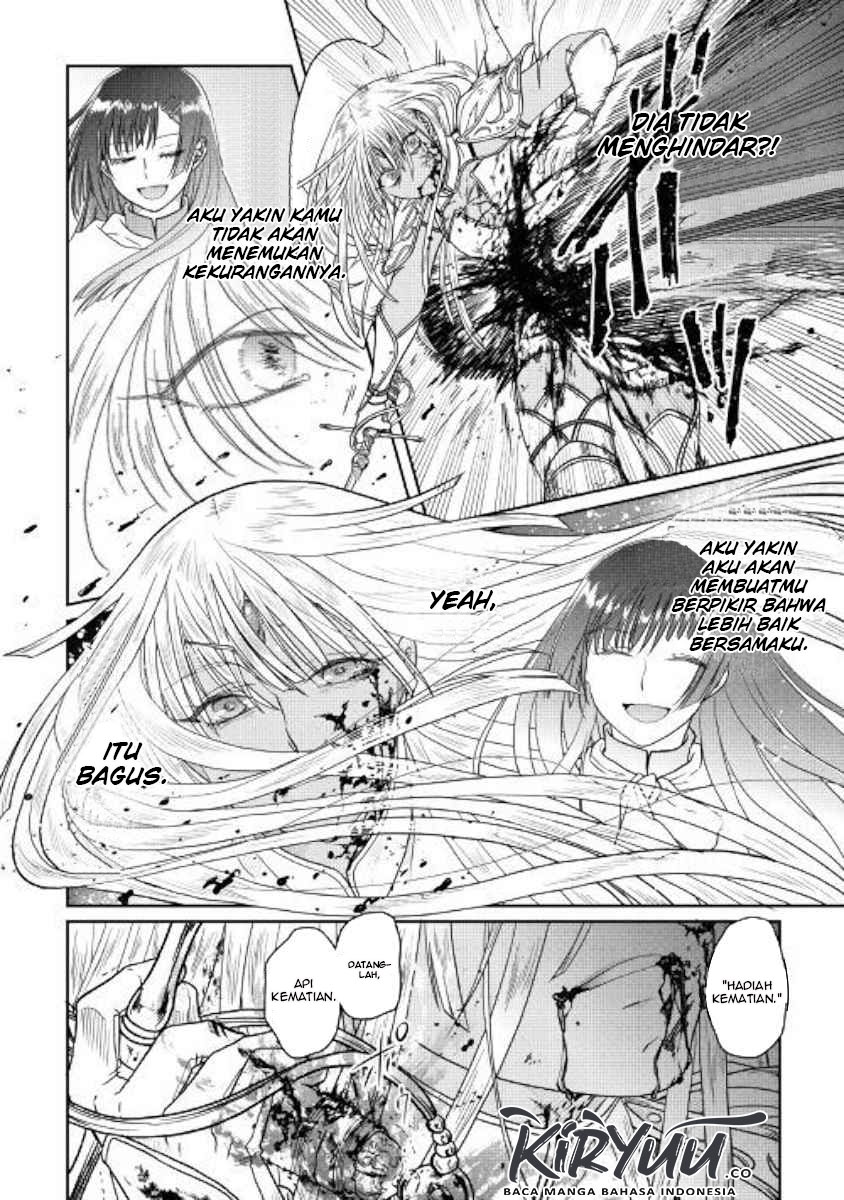 image-komik-tsuki-ga-michibiku-isekai-douchuu-chapter-55-23/30