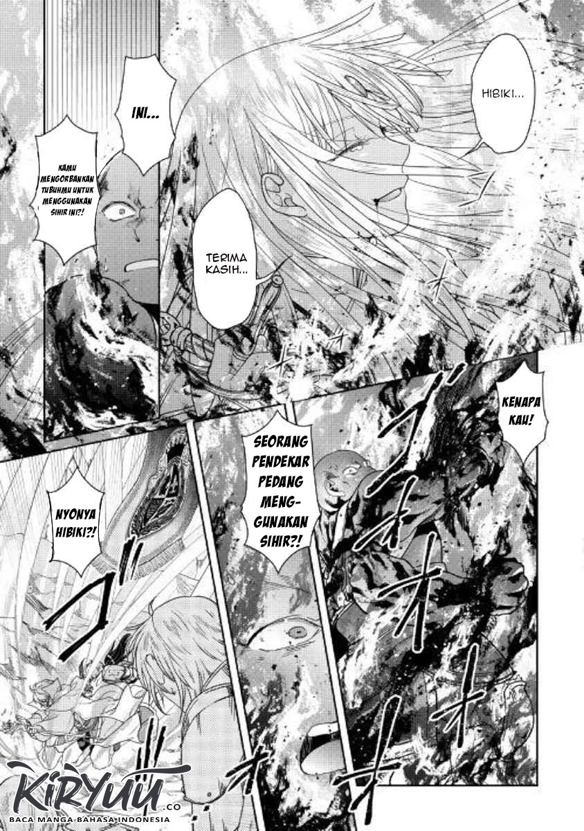 image-komik-tsuki-ga-michibiku-isekai-douchuu-chapter-55-24/30