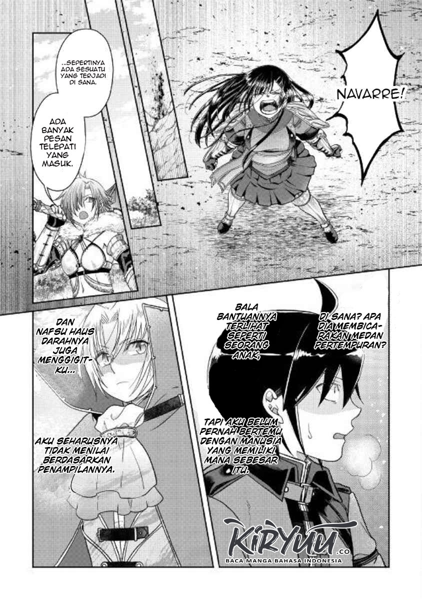 image-komik-tsuki-ga-michibiku-isekai-douchuu-chapter-55-26/30