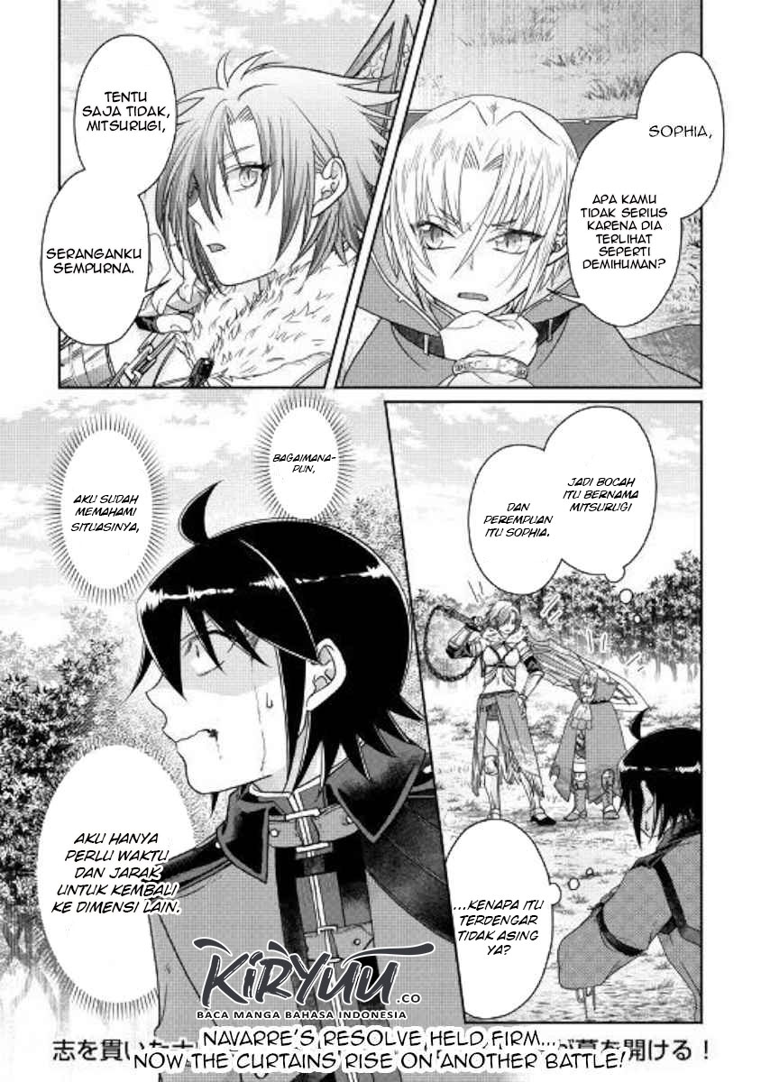 image-komik-tsuki-ga-michibiku-isekai-douchuu-chapter-55-27/30