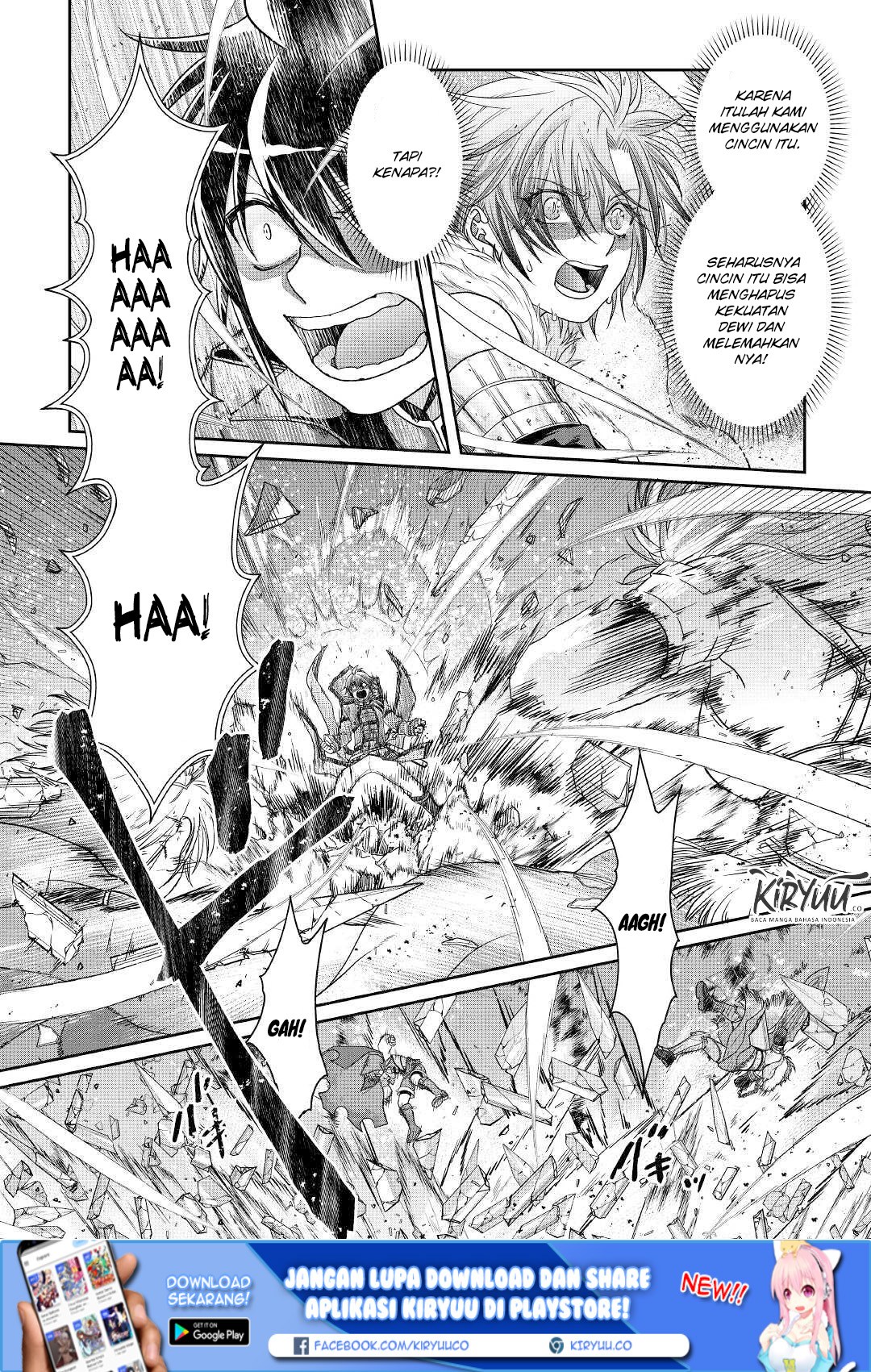 image-komik-tsuki-ga-michibiku-isekai-douchuu-chapter-57-4/31