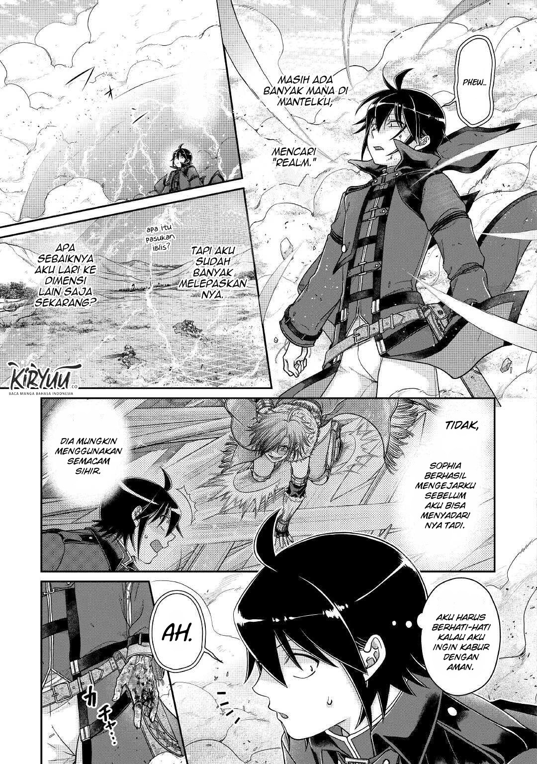 image-komik-tsuki-ga-michibiku-isekai-douchuu-chapter-57-5/31