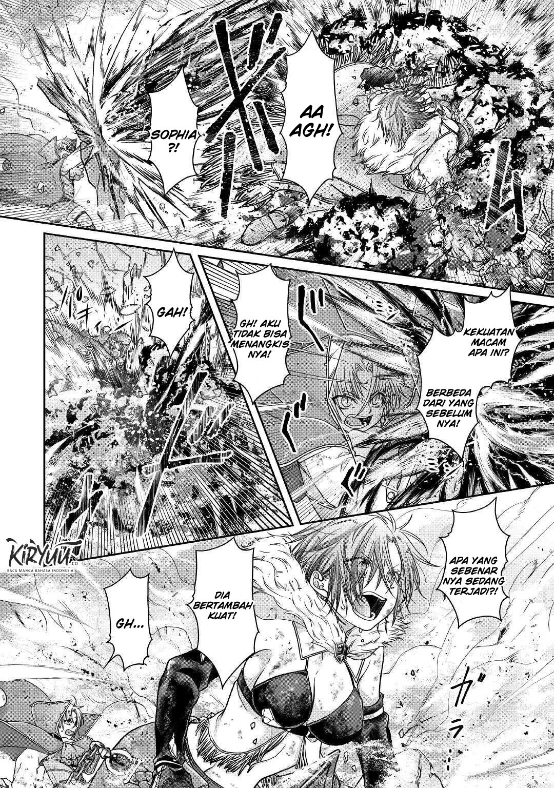 image-komik-tsuki-ga-michibiku-isekai-douchuu-chapter-57-8/31