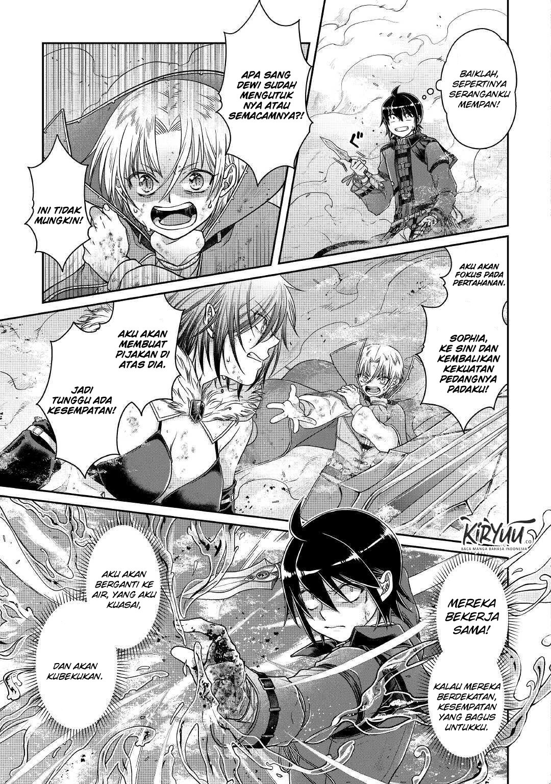 image-komik-tsuki-ga-michibiku-isekai-douchuu-chapter-57-9/31