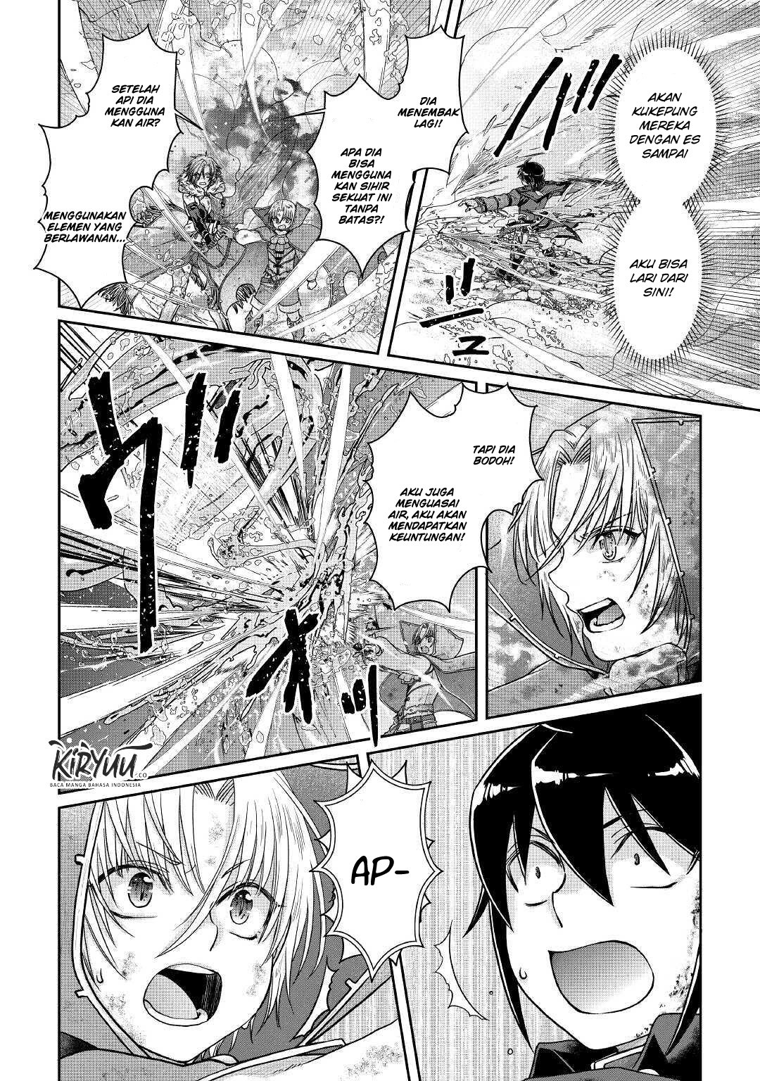 image-komik-tsuki-ga-michibiku-isekai-douchuu-chapter-57-10/31