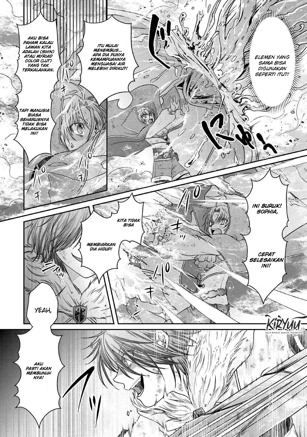 image-komik-tsuki-ga-michibiku-isekai-douchuu-chapter-57-11/31