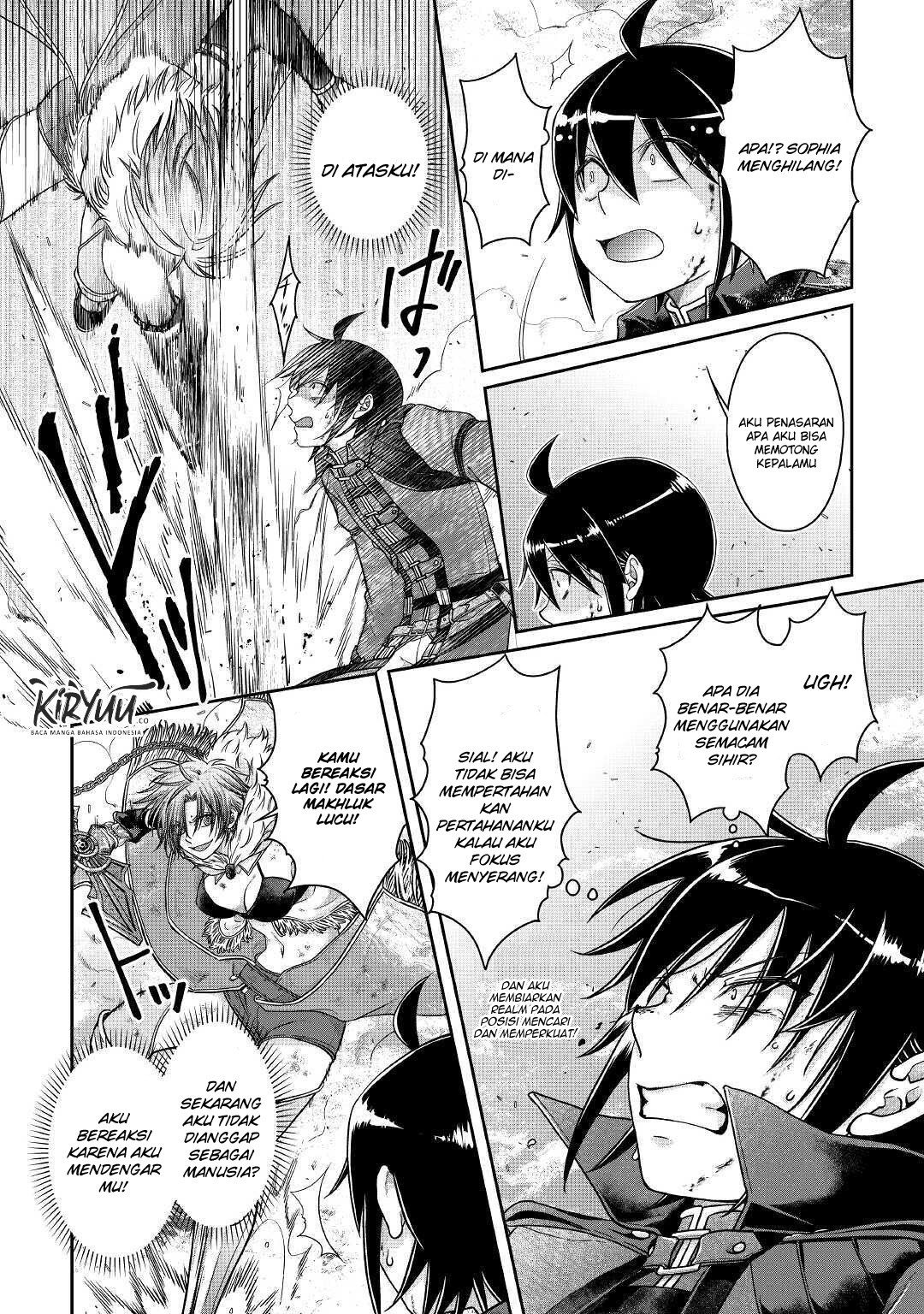 image-komik-tsuki-ga-michibiku-isekai-douchuu-chapter-57-12/31