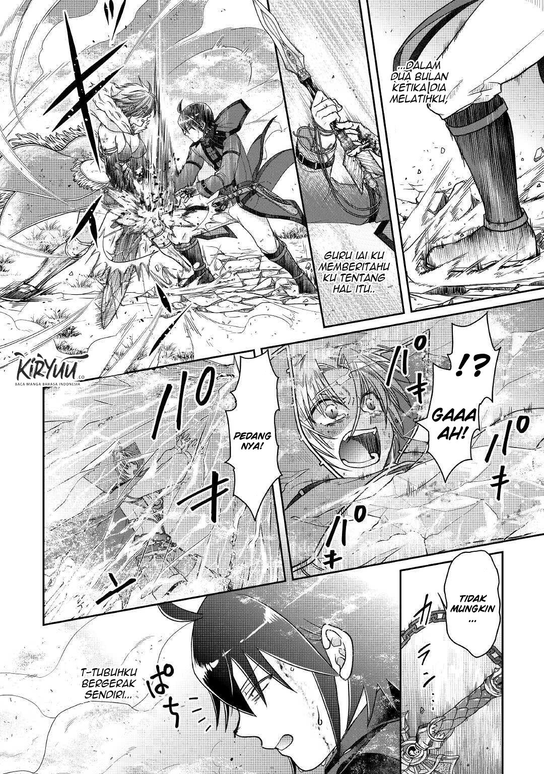 image-komik-tsuki-ga-michibiku-isekai-douchuu-chapter-57-14/31