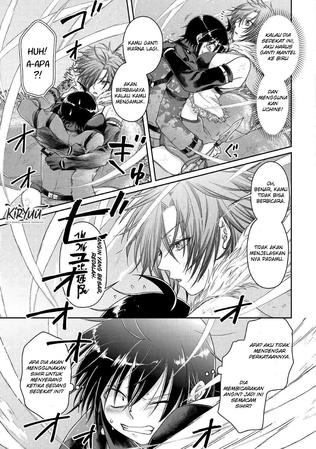 image-komik-tsuki-ga-michibiku-isekai-douchuu-chapter-57-18/31