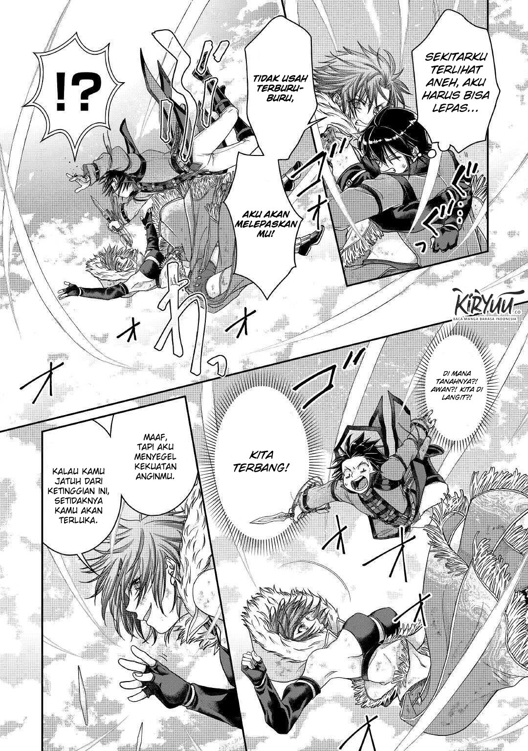 image-komik-tsuki-ga-michibiku-isekai-douchuu-chapter-57-19/31