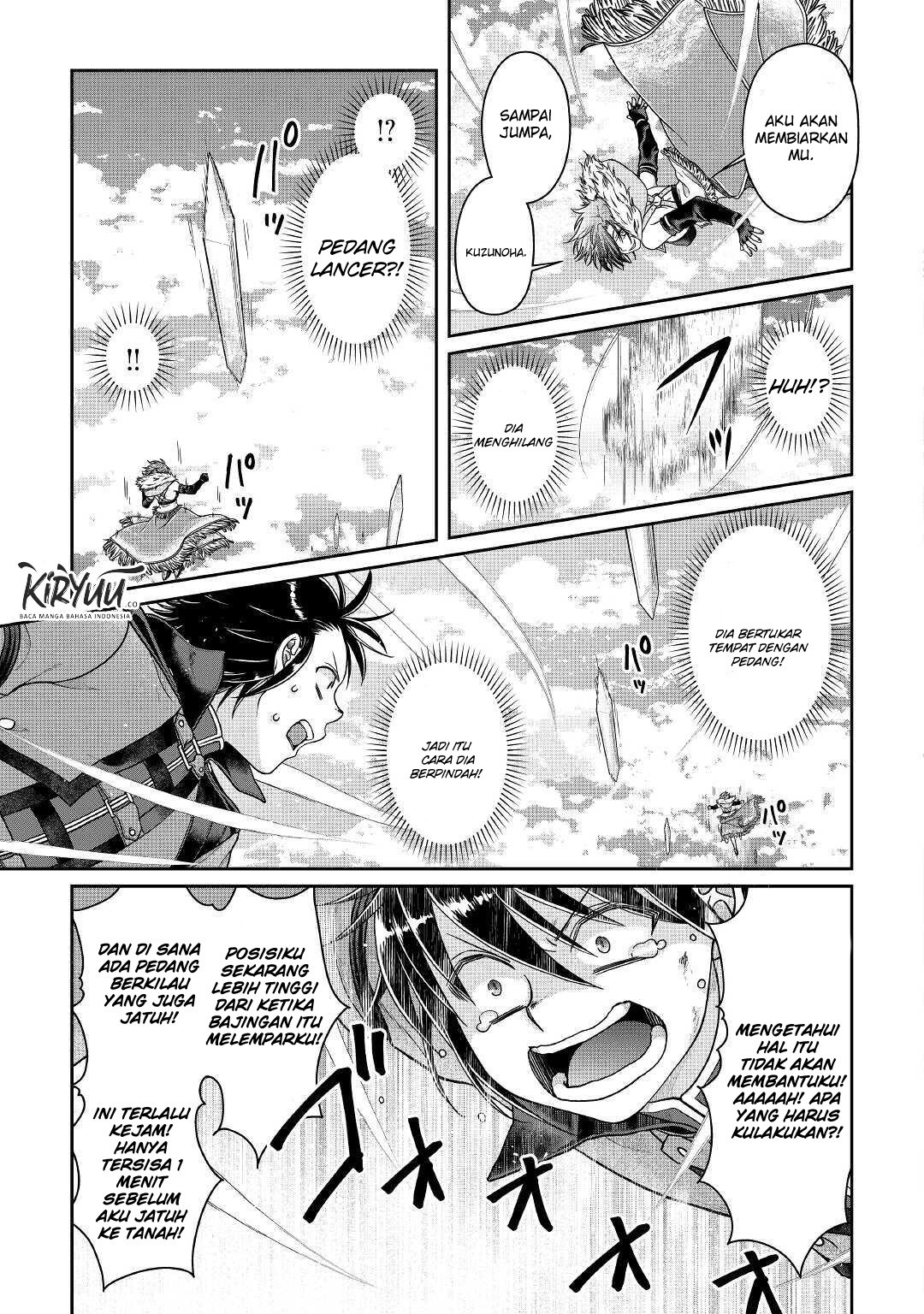 image-komik-tsuki-ga-michibiku-isekai-douchuu-chapter-57-20/31