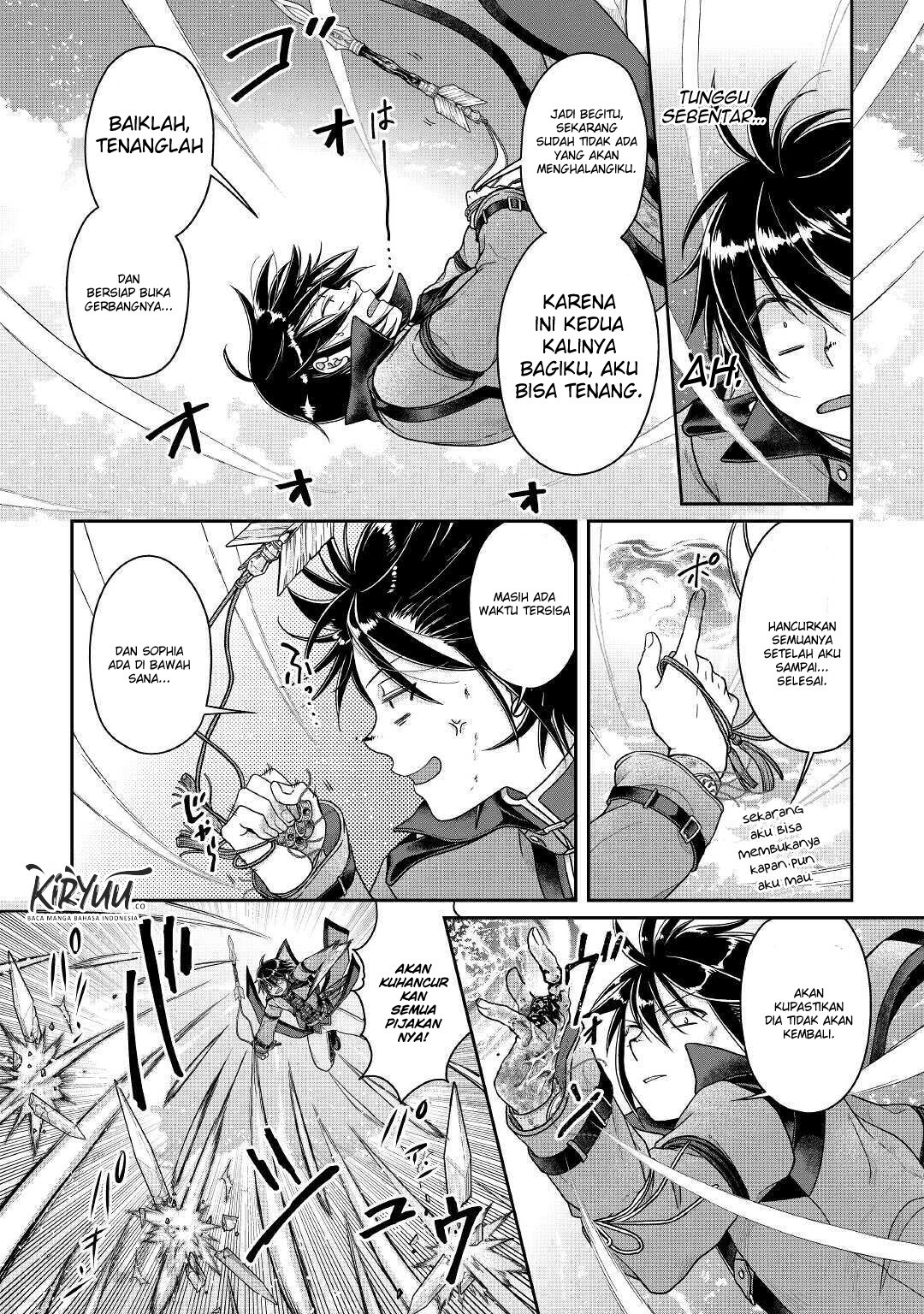 image-komik-tsuki-ga-michibiku-isekai-douchuu-chapter-57-21/31