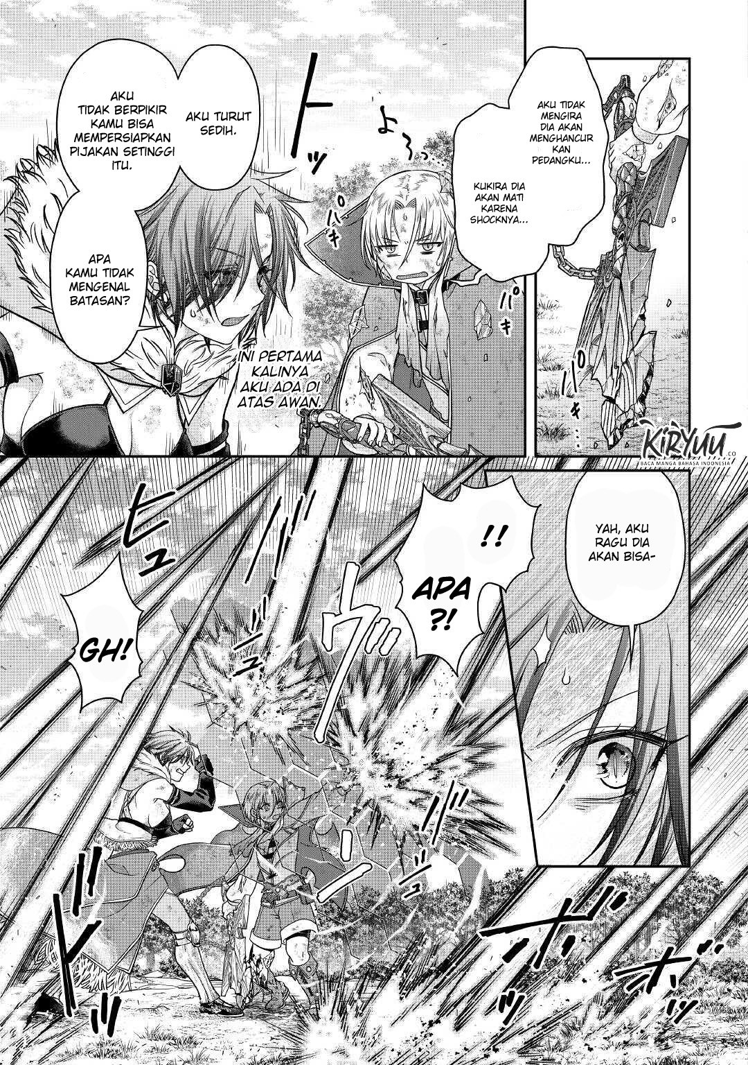 image-komik-tsuki-ga-michibiku-isekai-douchuu-chapter-57-22/31