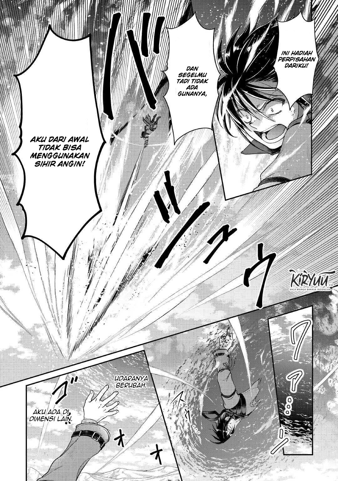 image-komik-tsuki-ga-michibiku-isekai-douchuu-chapter-57-25/31